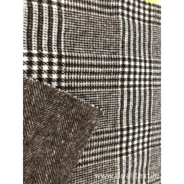 2020 design wool fabric for clothes